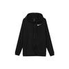 Jackets Men's Black Hooded Moderate Other CN9776-010