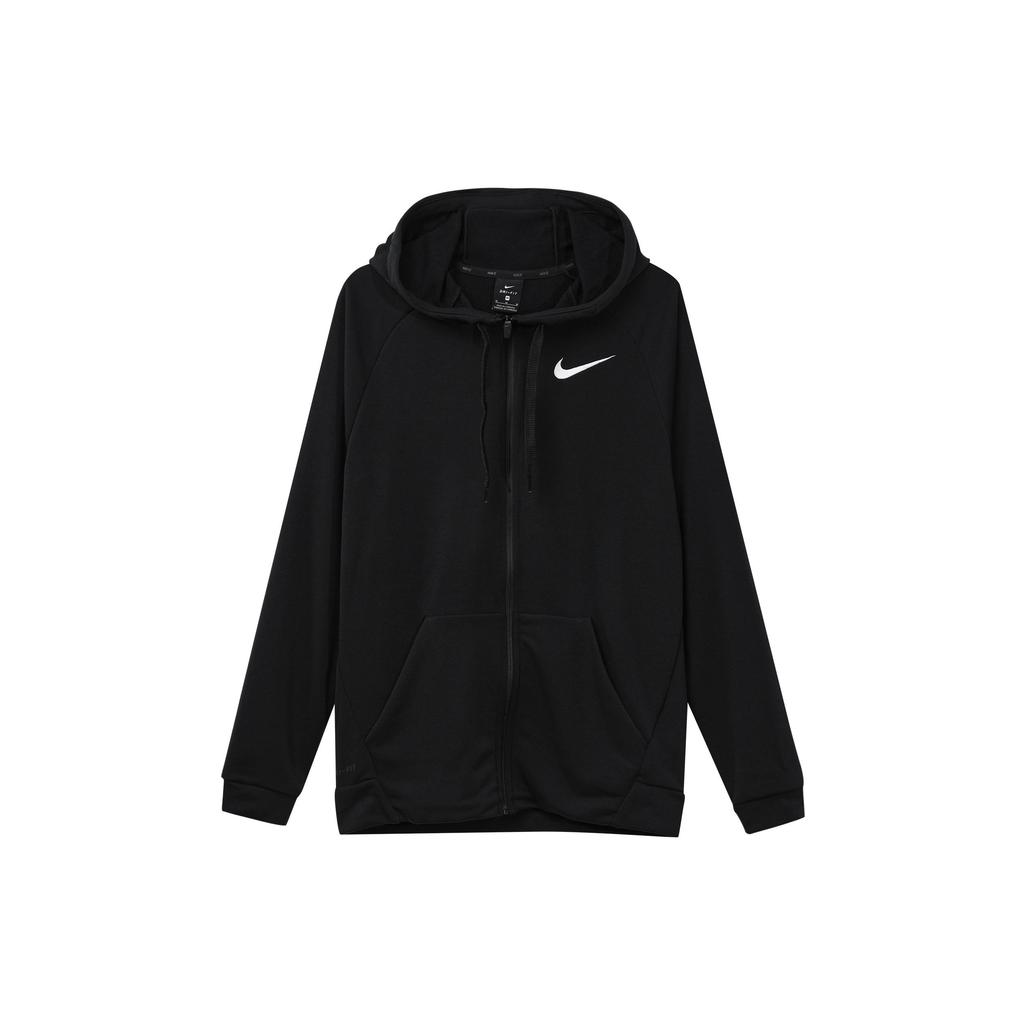 Nike Jackets Men's Black Hooded Moderate Other CN9776-010