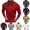 Varme klær – Gensere og hoodies