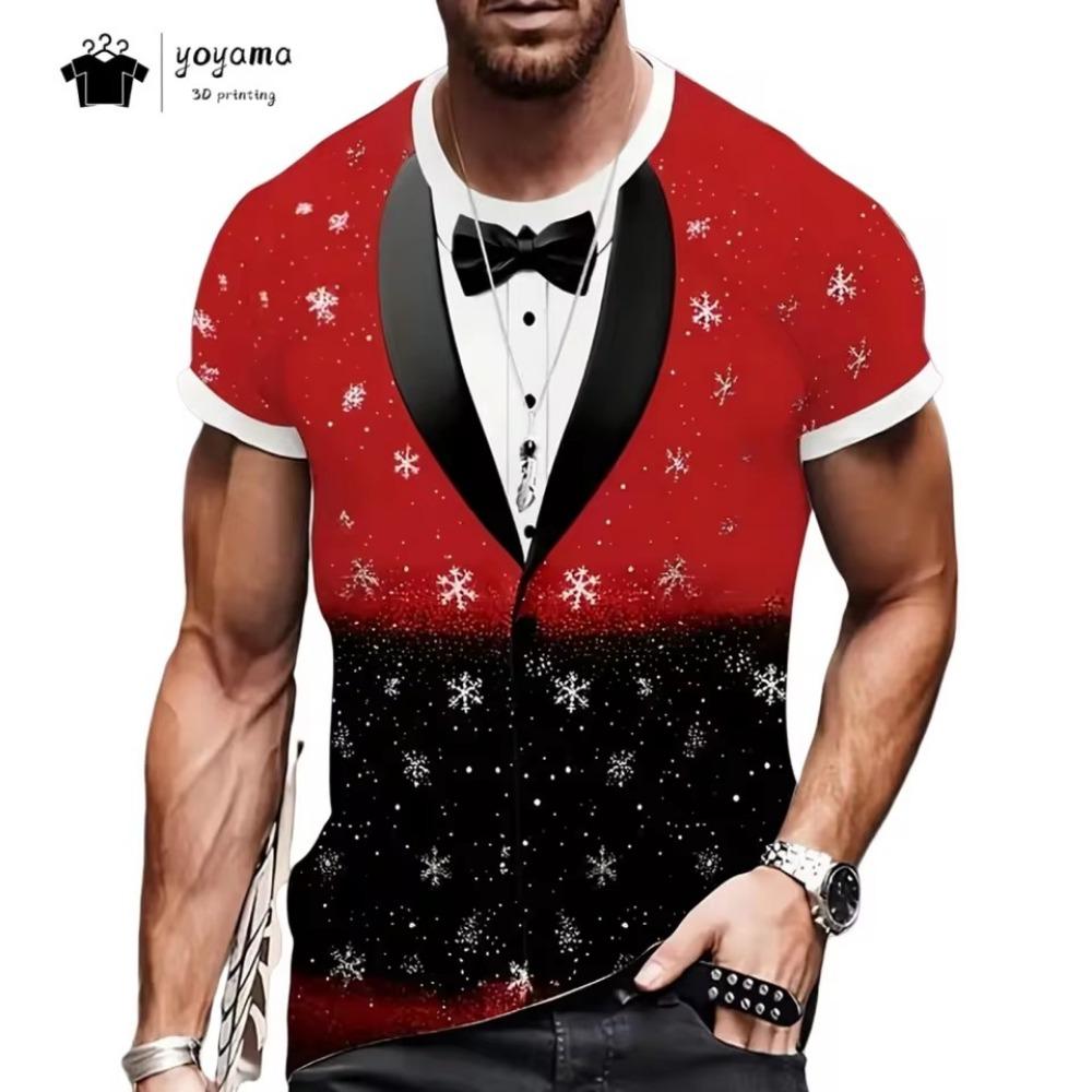 Ανδρικό T-shirt με σχέδιο γάτας και ιαπωνικό σχέδιο σαμουράι, τυπωμένα τοπ, casual, unisex, αναπνεύσιμο, άνετο, καλοκαίρι, νέα, oversized, ρούχα