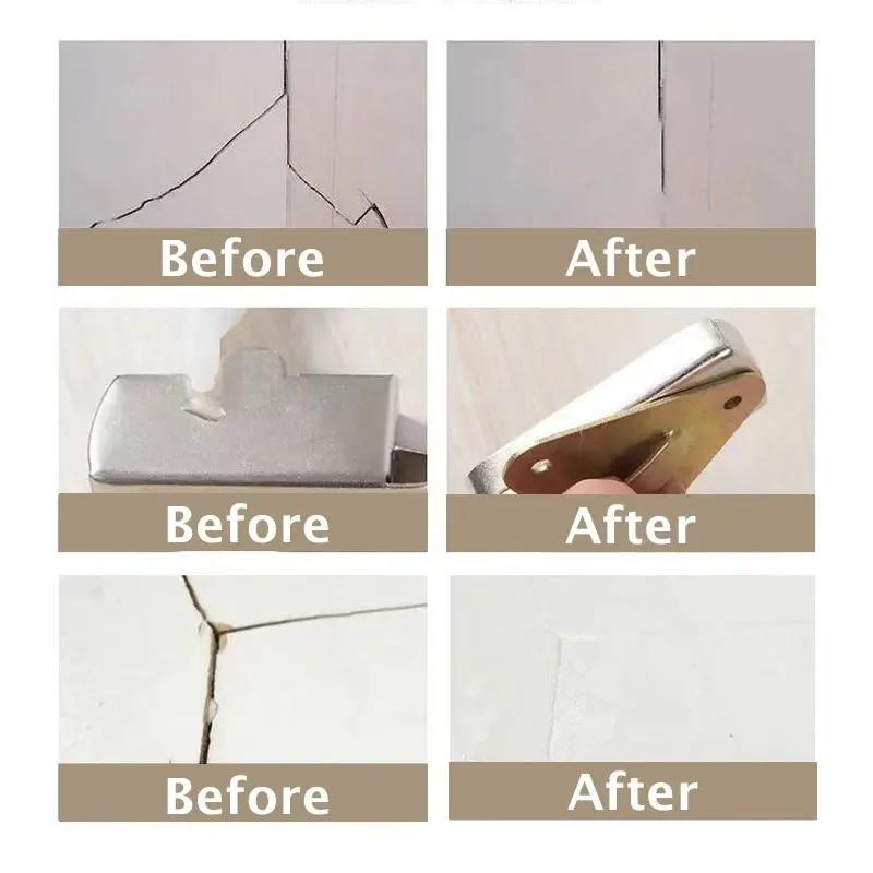 Multi-functional Oily Original Glue Super Strong Glue Welding Metal Sticky Wood Plastic Specialized Universal Super Glue Gel