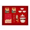 Zhimei Global Luxury Festival Gift Set