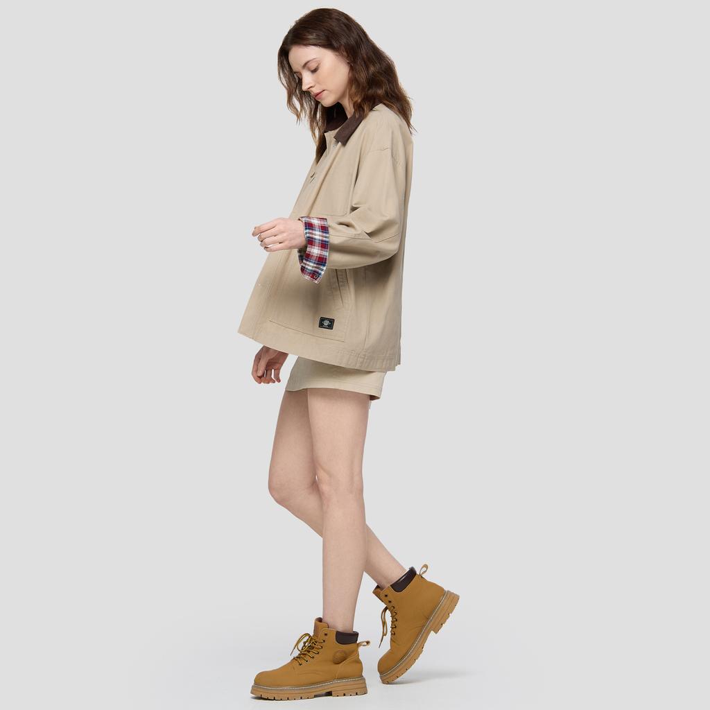 Gap Jackets Unisex Lapel Moderate Other 791856