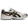 Asics Gel Kayano 14 'Cream Black' Sneakers 1201A019-108