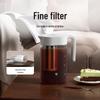 Xiaomi Cold Water Pitcher