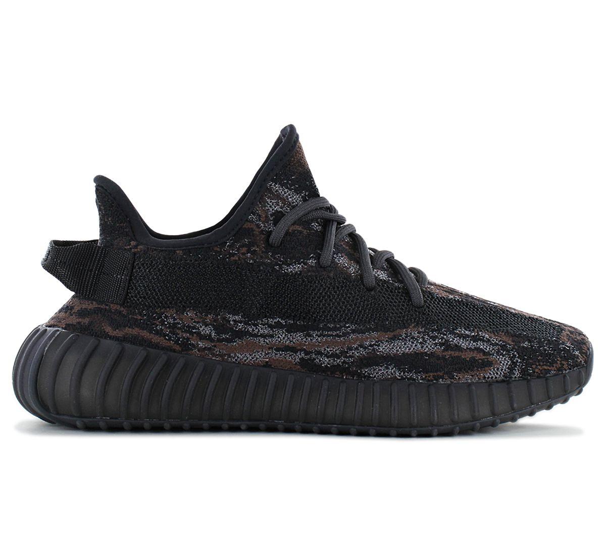 

adidas YEEZY Boost 350 V2 MX Rock - Кроссовки GW3774 LIMITED ORIGINAL