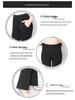 2023 Women's Micro Flare Trousers - Spring/Autumn Women's Clothing