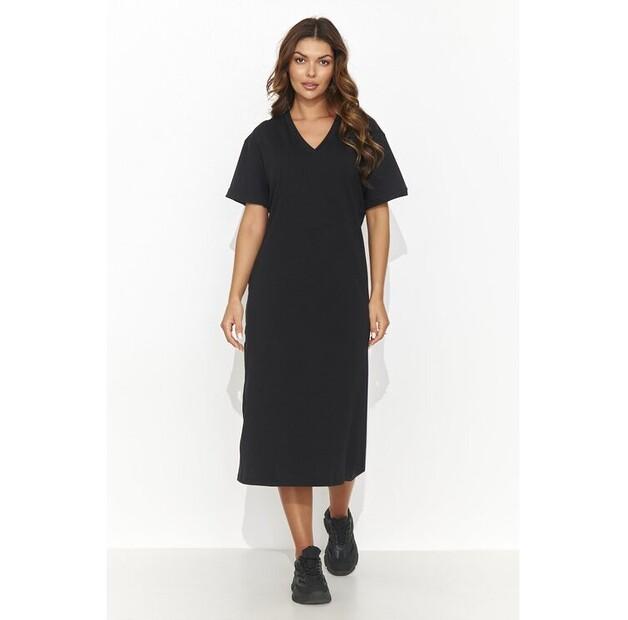 

Платье Numinou NU467 EU 36