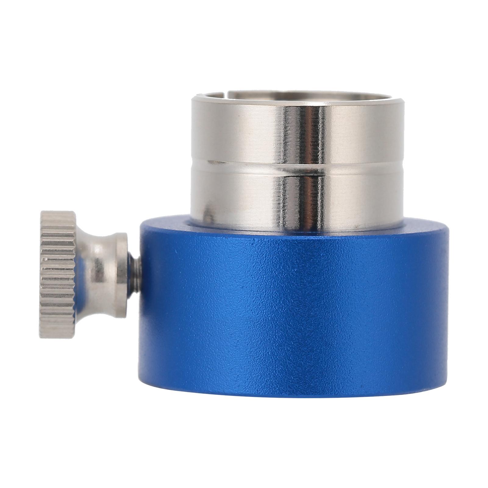 

Стальной держатель часового механизма для ETA2671, практичный инструмент для ремонта часов, аксессуар