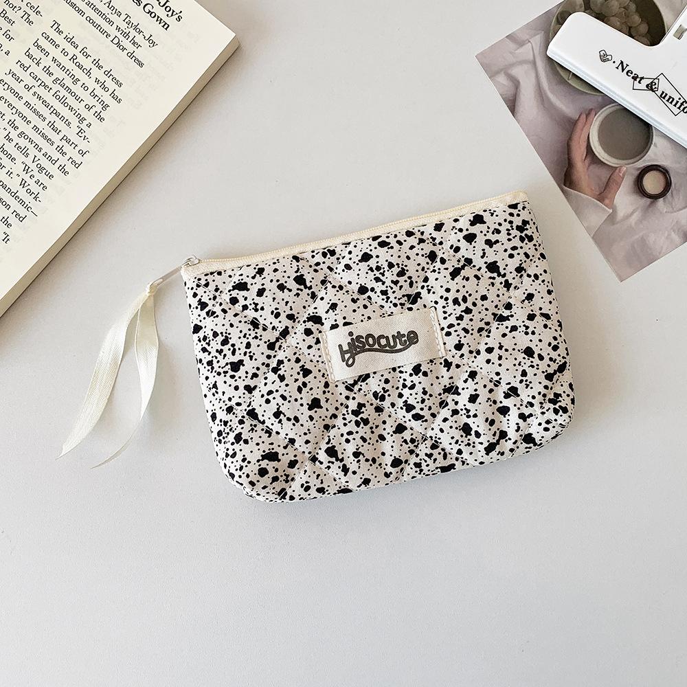 

Женские косметички для помады, косметички для макияжа, девичьи кошельки для гигиенических прокладок, студенческие кошельки для монет, косметички, сумки для гигиенических прокладок, дорожные туалетные сумки