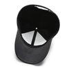 Northwood Casual Men's Baseball Cap Cotton Snapback Hat Bones Trucker Caps Solid Brand Fitted Hats For Adult