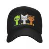 Sprunkisprunkisprunkisprunkisprunkisprunkisprunkisprunkisprunkisprunkisprunkisprunkisprunkis Baseball Cap