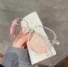 Shades Eyewear Gradient Presbyopia Eyeglasses Reading Glasses Blush Glasses Women Sunglasses