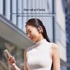 JBL Nearbuds 2nd Gen Open-Back Wireless Earbuds