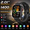 Новий Amazfit Bip 6 Розумний годинник Чоловічий Спортивний IP68 Водонепроникний Вбудований 24-годинний Пульсометр Bluetooth Дзвінок Жіночий Модний Розумний Годинник