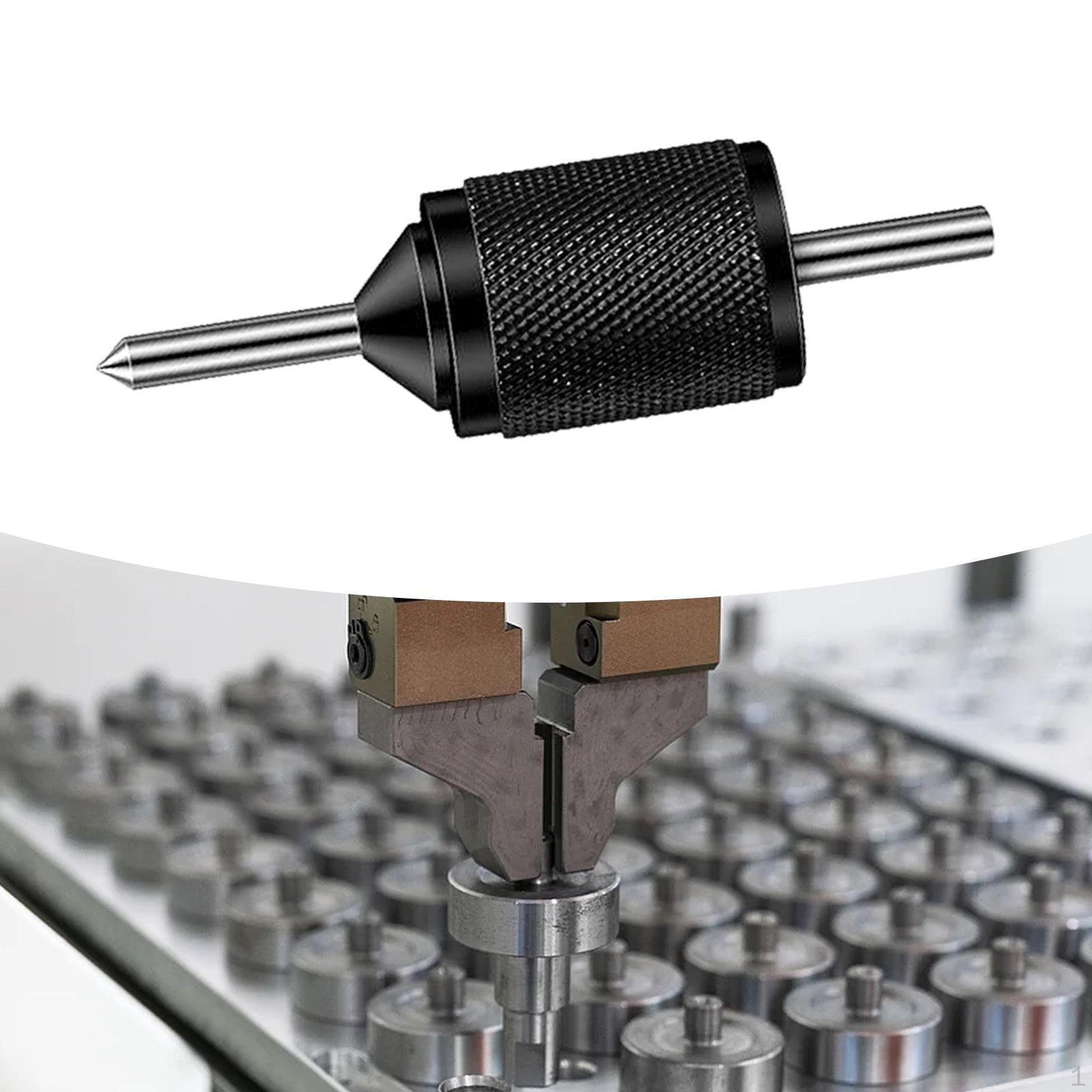 

Инструмент для выравнивания центра диаметром 3/16 дюйма для автомобильной промышленности Length 8cm