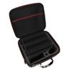 Nintendo Switch Full Set Storage and Accessories Case