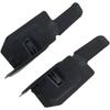 Mudguard Panel Cover 66895-6LA0B 66894-6LA0B 1 Pair For Nissan Sentra - 2024