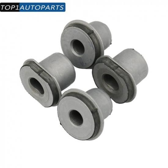 Rack and Pinion Bushing Kit 44200-42140 Fits for 2004-05 Toyota RAV4 NEW