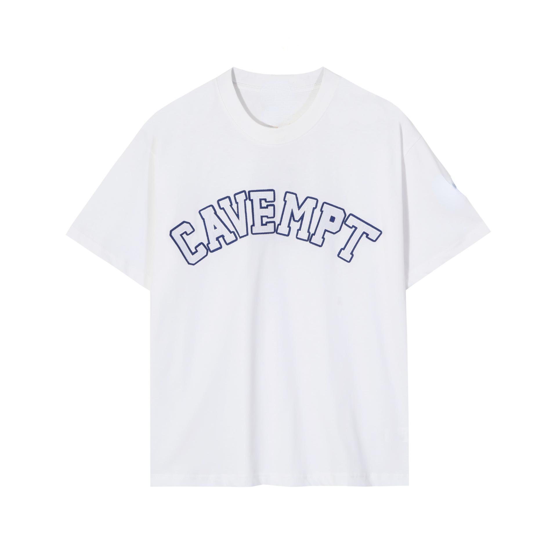 

Горячая Распродажа Летняя Мужская Женская Хлопковая Брендовая Футболка Дизайнерская Футболка с Принтом Футболка с Коротким Рукавом Оверсайз Роскошный Топ Футболка Одежда XXXXL