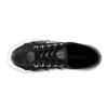 SUPERGA Womens/Ladies 2750 Nappa Leather Trainers