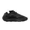 Yeezy 700 V3 Dark Glow