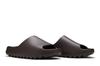 adidas Yeezy Slides 'Soot' 2021