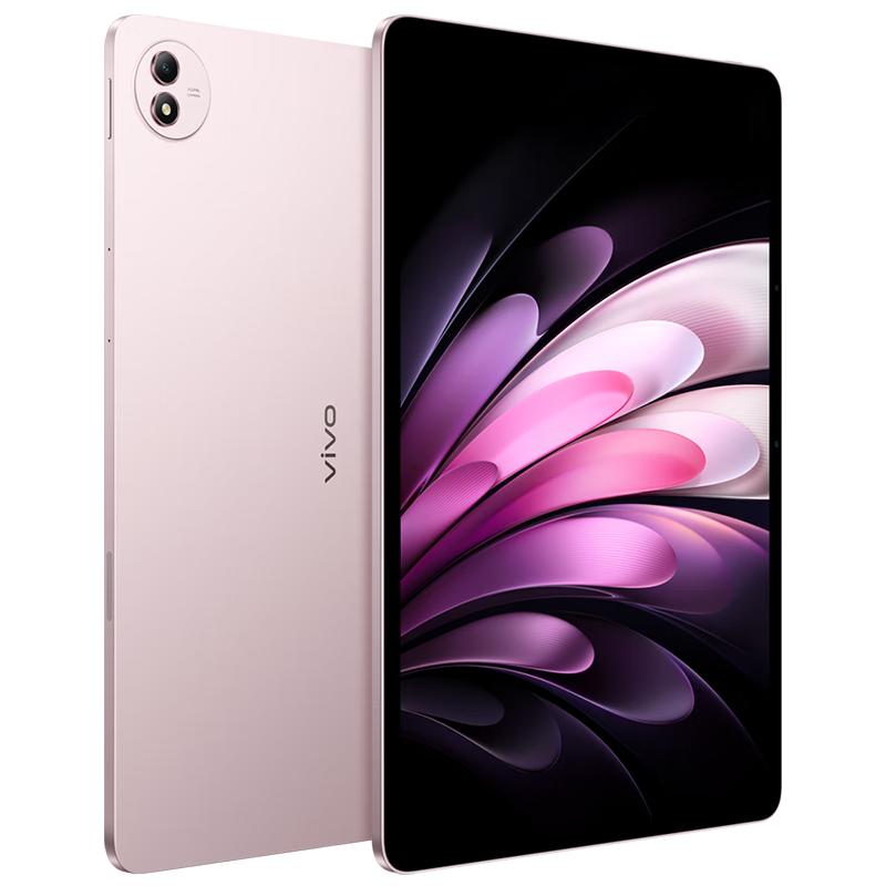 

Планшетний ПК Vivo Pad5 Pro 13-дюймовий (версія CN) 12GB+256GB