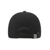 Winter Hat Men's Middle-Aged and Elderly Cold-Proof Baseball Cap Warm Velvet Dad Grandpa Ear Protecting Cap