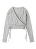 Toplar – Hoodies va sviterlar