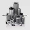 01NL40.10VG.30 High-Pressure Hydraulic Return Oil Filter Element