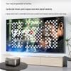 Skyworth Xiaopai D2 4K Smart Laser Projector (CN Version)