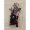 Used My Hero Academia Acrylic Stand WORLD HEROS MISSION
