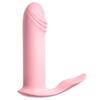 Lai Le Wearable Vibrating Vibrator for Women - Discreet Remote-Controlled Adult Sex Toy