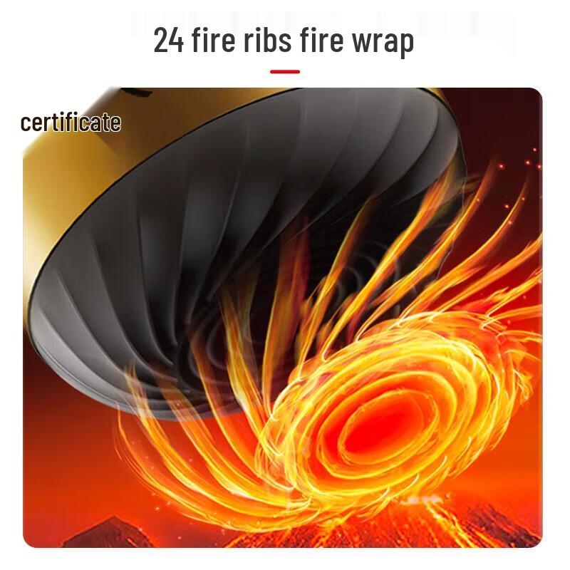 ASD IH Low Sugar Rice Cooker