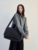Slow Afternoon Ocean Bag 15-16 Inch_Noir