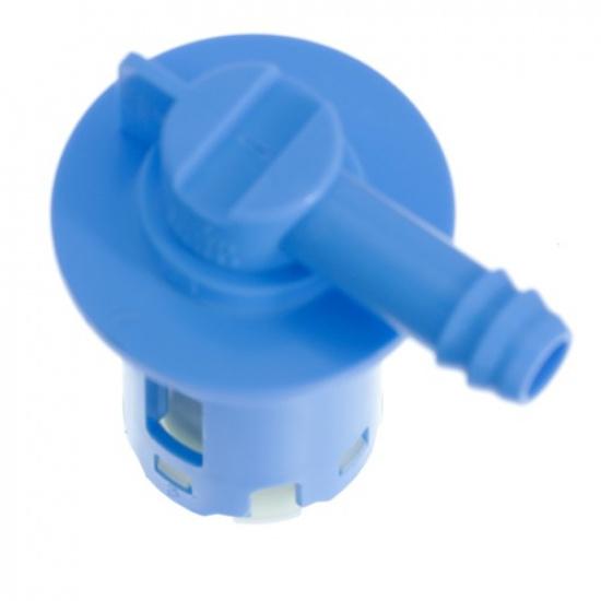 OEM НОВЫЙ 1998-2004 Ford Lincoln Mercury Mustang Клапан вентиляции топливного бака F8Dz9B593Ab