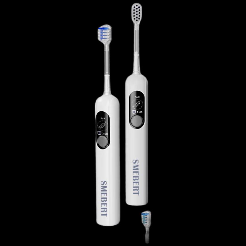 

SMEBERT T800 Smart Sonic Electric Toothbrush