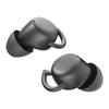 Wireless Earbuds Noise Reduction Lightweight Comfortable Small Bluetooth 5.4 Low Latency Gaming Earbuds for Running
