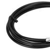 Bicycle Brake Hose 2m Length DIY Repairing Modification Brake Cable for Magura MT2 MT4 RACE