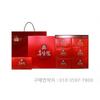 Cheong Kwan Jang Hongsamwon 50ml 30 Pcs