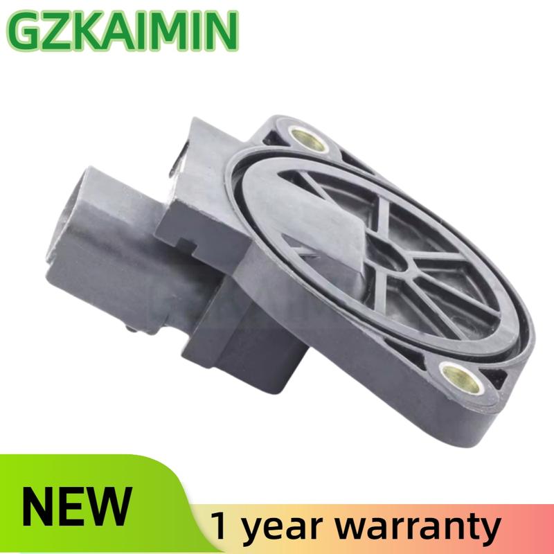 Throttle Position Sensor OEM 5293196AA 05093508AA 0903148 2351050 47810705AB 42500325471 FOR CHRYSLER NEON 2.0 16V