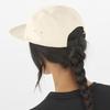 Casquette SALOMON 5 panneaux