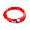 General Purpose Light Fishing Line 100m Fishing Line On the Sea Fishing Line Fishing Line for Setting Traps