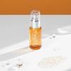 SUNGBOON EDITOR Acitve Marine Astaxanthin Capsule Serum 30ml/80ml