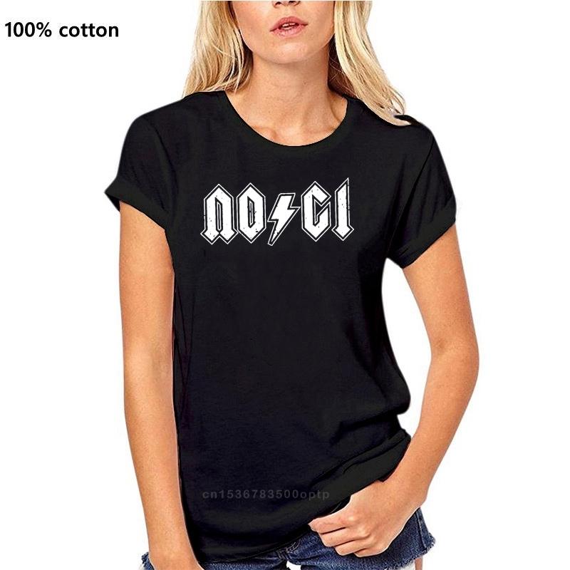

Fashion Brazilian Jiu Jitsu BJJ Nogi Heavy Metal Fashion Fit T-Shirt Tee Shirt 3XL чорний
