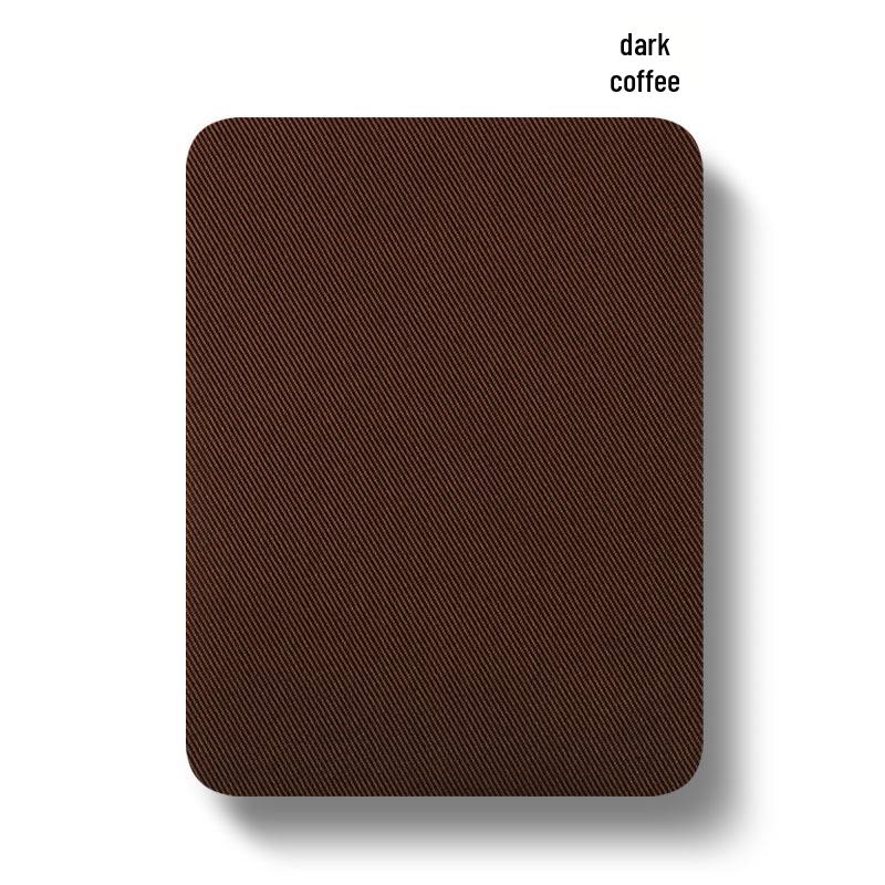Duoku Adhesive Denim Patch for Sweater, Shirt, Elbow, and Knee