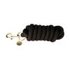 2m – black