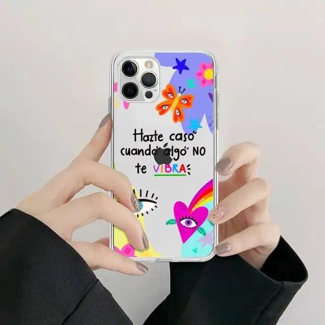 

Прекрасный мягкий модный анимационный телефон для Iphone 7 XS X 13 14 Mini 11 Max Pro 12 6s 8 6 Plus XR, силиконовый чехол из ТПУ for Iphone Xs Max дубильная кора