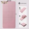 3509 Foldable Anti-slip Yoga & Fitness Mat